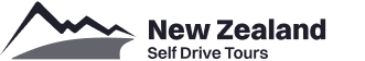 NZSD